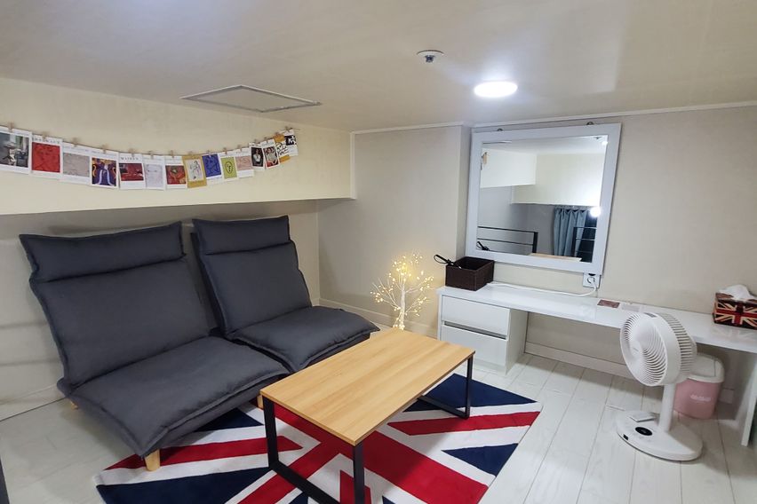 검단사거리역!왕길동원룸