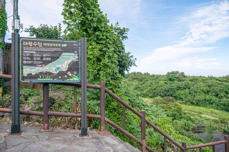 [중문]산책&조용한숙소 12번째 이미지