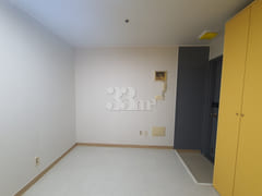 Gaonnuri/Sinchon Station Mini Studio 8th image