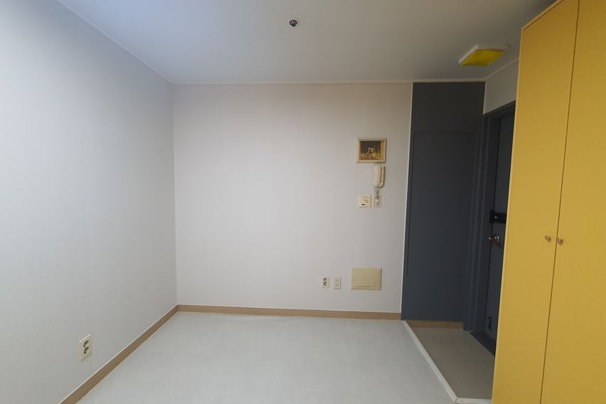 가온누리/신촌역미니원룸 8번째 이미지