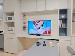 삼송역/북한산뷰/특가 5번째 이미지