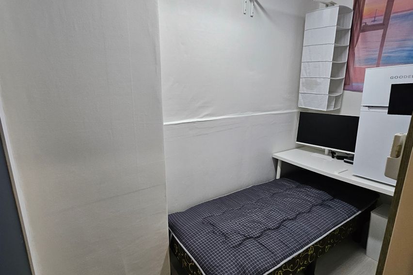 220 내창원룸 0번째 이미지