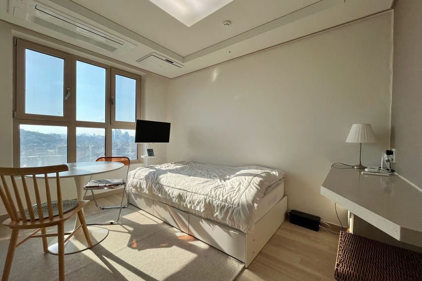 💚서울대입구 신축고층💚 14번째 이미지