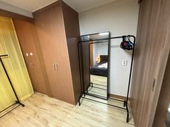 강남 옐로우 하우스 9번째 이미지