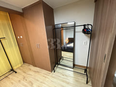 Gangnam Yellow House 9th image