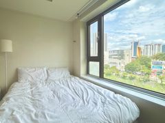 수지/판교/1-4인❤️ 3번째 이미지