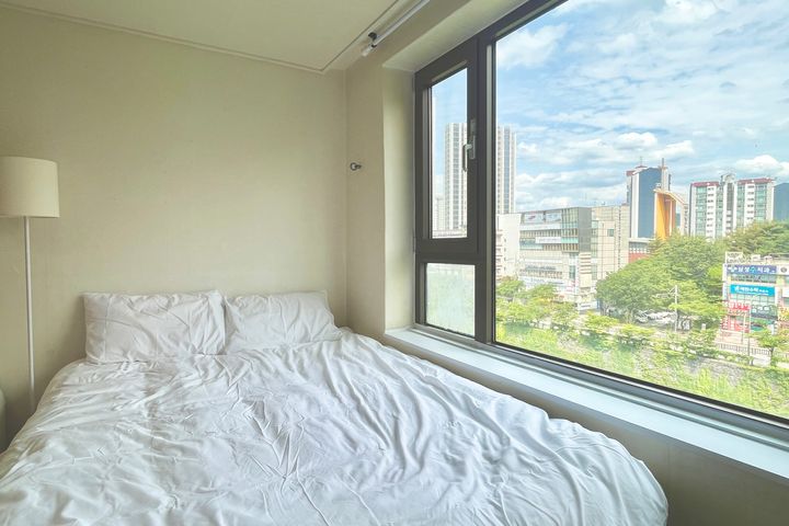수지/판교/1-4인❤️ 3번째 이미지