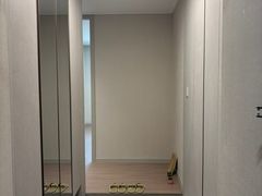 Dongseong-ro/New Apartment 33p 1th image
