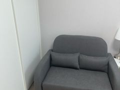 잠실프리미엄 고층아파트 5번째 이미지