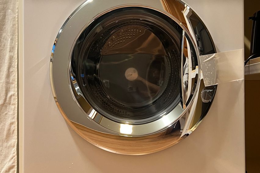 국립암센터 올수리