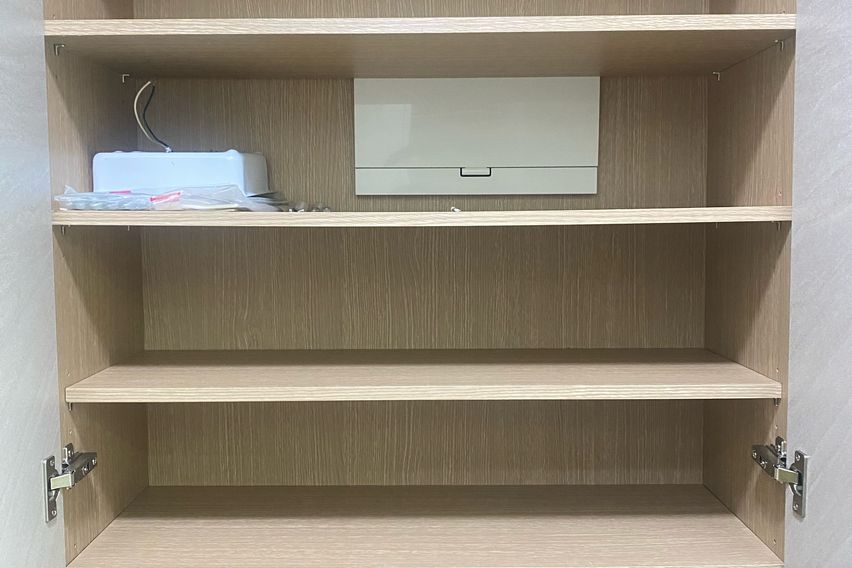 강남판교10분컷❣️풀옵 11번째 이미지