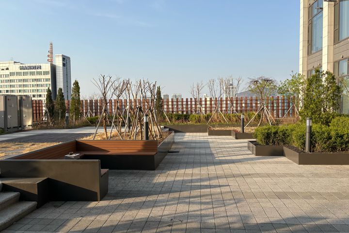 건대역1분/성수/풀옵션 18번째 이미지