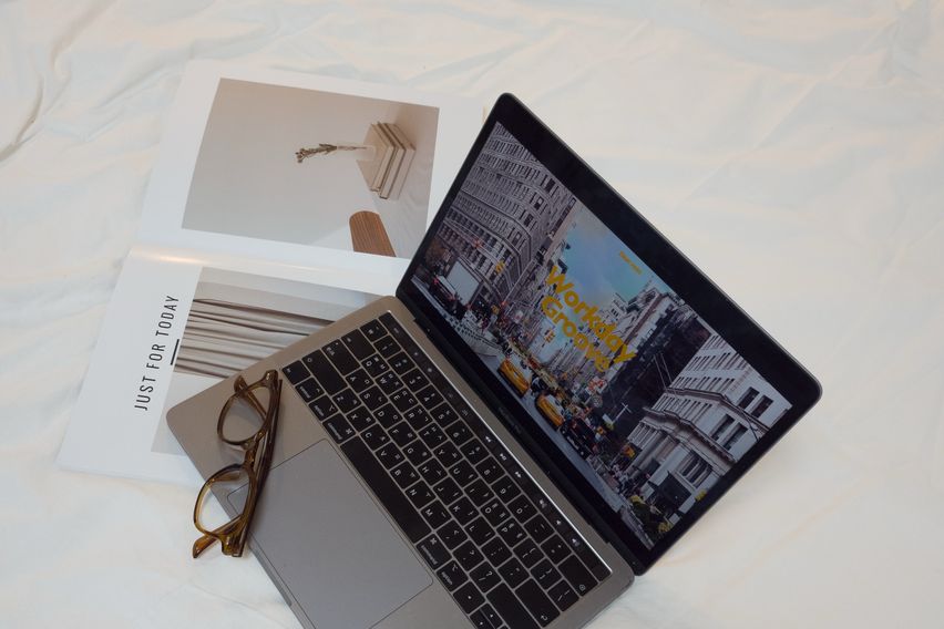 군자세종건대성수풀옵션