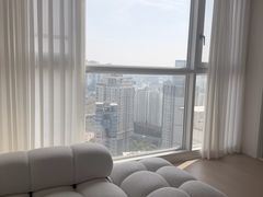 Moonbay 용산 7번째 이미지