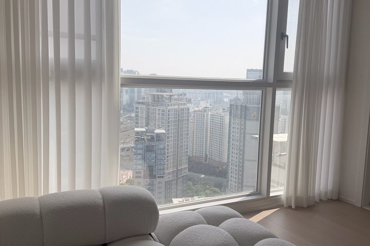 Moonbay 용산 7번째 이미지
