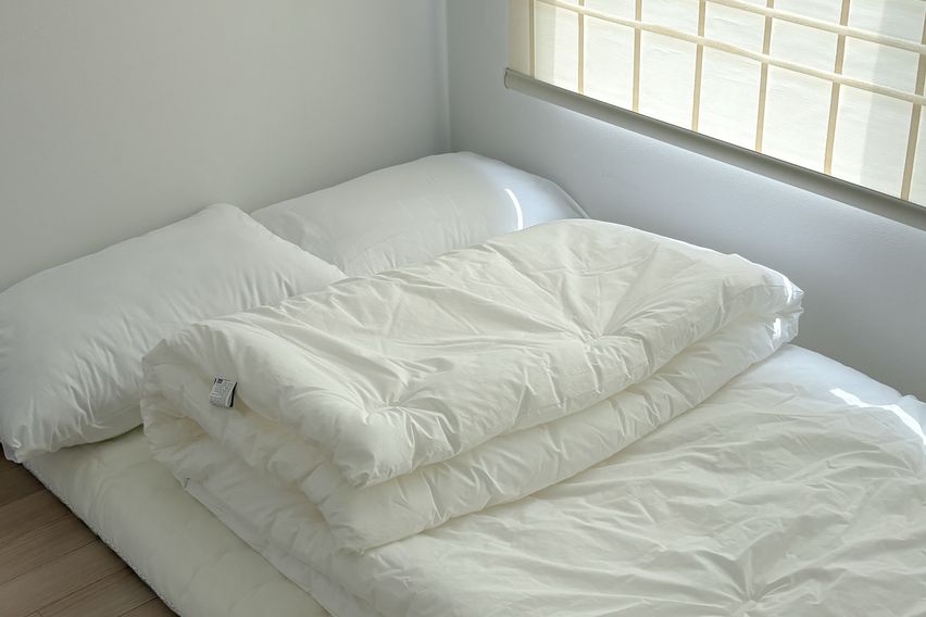 오픈특가동대문구투룸주차 3번째 이미지