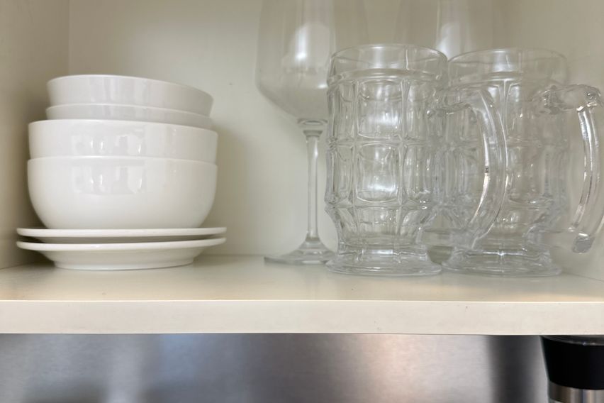 마포 공덕역 초역세권👍