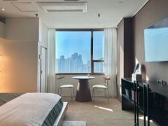 한강뷰 마포역 4분 4번째 이미지