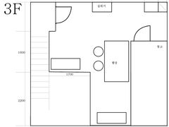 동대문DDP도보10분 18번째 이미지