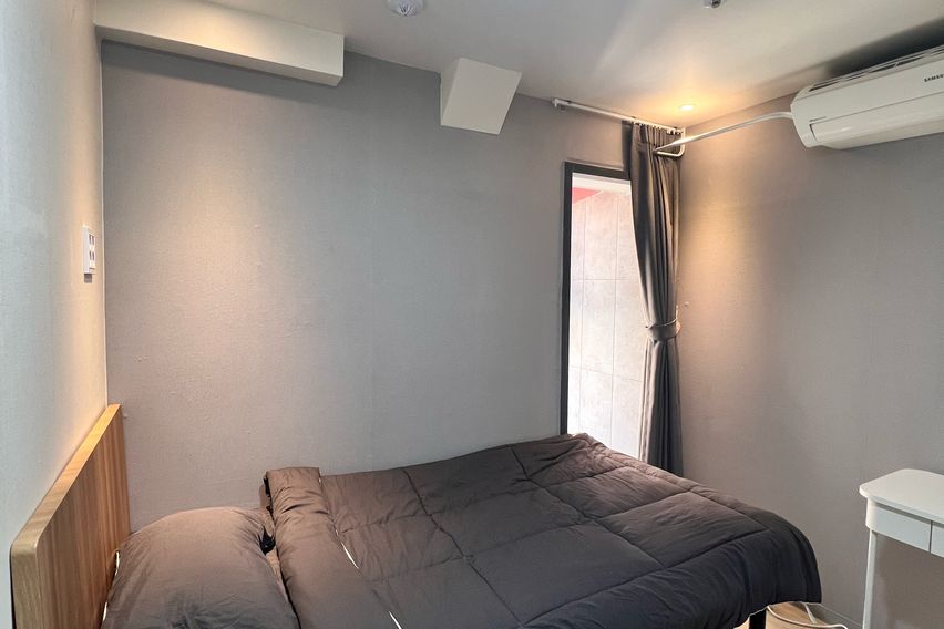 304호 2번째 이미지