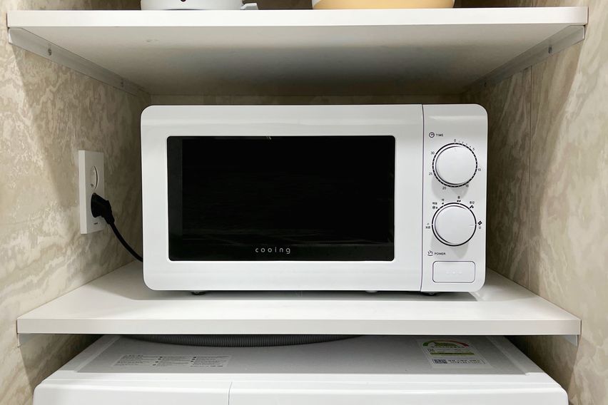 성수건대뚝섬 2 6번째 이미지