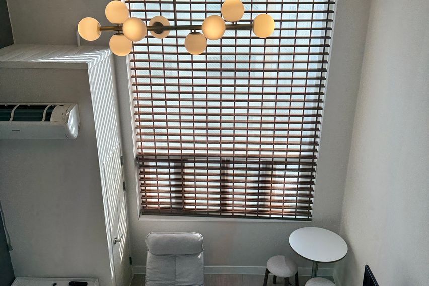 전포역가야역사이복층