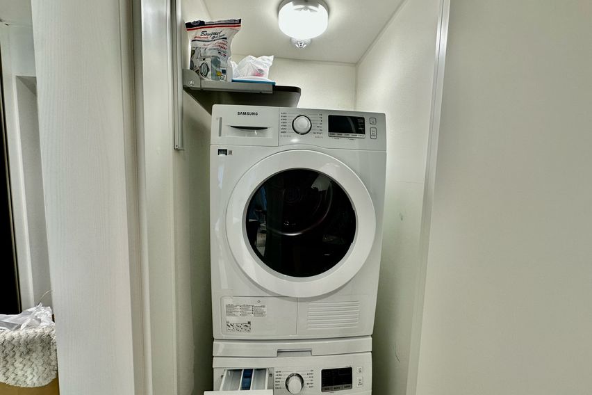 ⭐️강남 초역세권 2룸