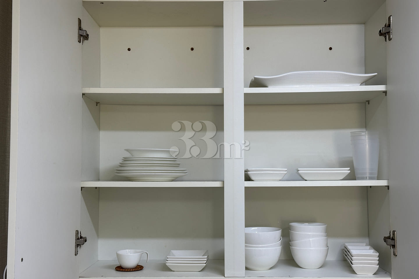 Two-room apartment near Seolleung Station in  7th image
