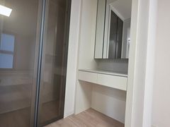    잔디마당집 6번째 이미지