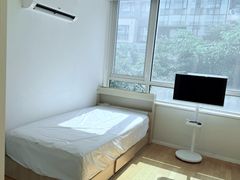 ⭐분당정자판교넓은숙소⭐ 5번째 이미지