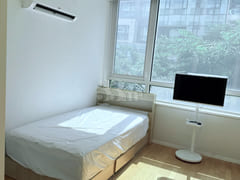 ⭐Spacious Accommodation in Bundang, Jeongja, 5th image