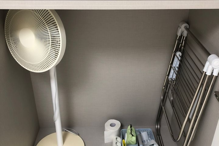 2호선구디역5분초역세권 6번째 이미지
