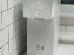 Three-room unit near Chungnam National Univer 8th image