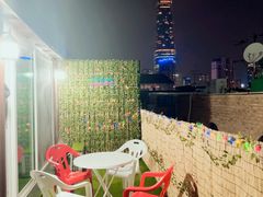 Opening Special) Parking & Terrace 13th image