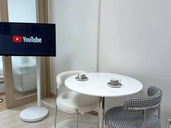 공덕역 10초❤️풀옵션 10번째 이미지