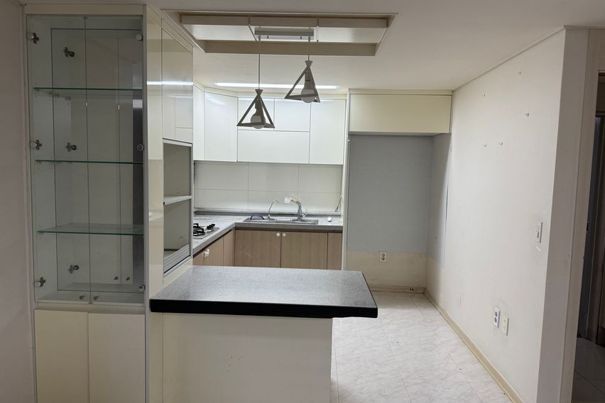 주안역주변오피스텔