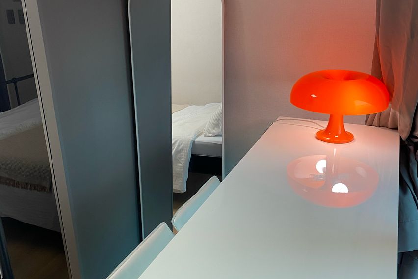 야당역2분🍓개별테라스 7번째 이미지