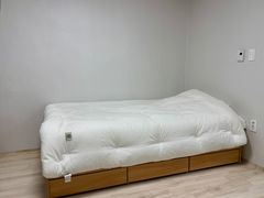 Single-Occupancy Accommodation near Kangwon N 6th image