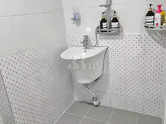 Top-notch cleanliness, unique 211 vibe 15th image