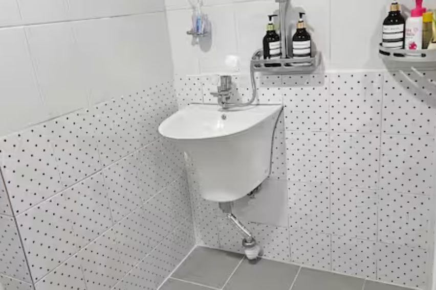 청결best 211감성 15번째 이미지