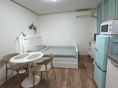 건대3분초역세권❣️#16 9번째 이미지