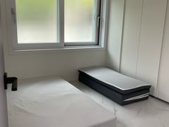 힐하우스 2번째 이미지