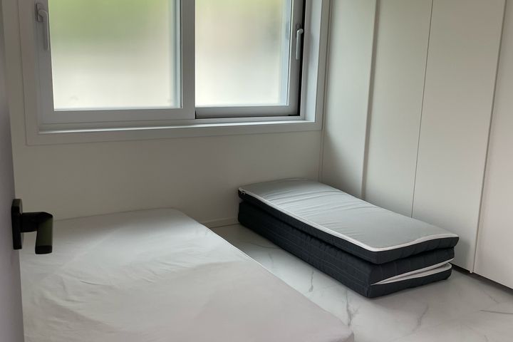 힐하우스 2번째 이미지