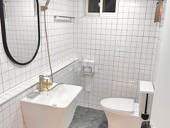 3-bedroom unit with a prime location near Ang 11th image