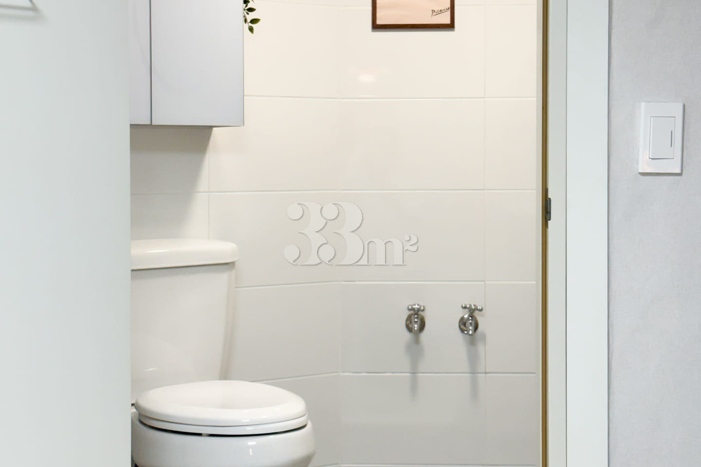 1.5-room unit, 3 minutes from Seoul Station 5th image