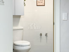 1.5-room unit, 3 minutes from Seoul Station 5th image