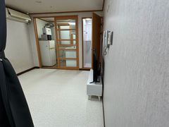 병점역 도보 3분거리! 1번째 이미지