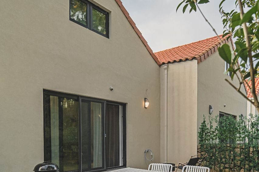 제주애월독채24년신축