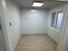 인천가좌역 1번째 이미지