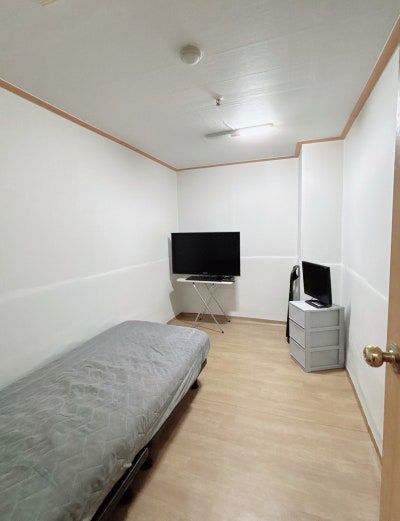 광나루역 고시원 추천 4번째 이미지